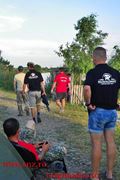 Sulimanu 23 - 25 mai.